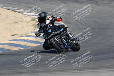 media/Apr-15-2022-Apex Assassins (Fri) [[9fb2e50610]]/Trackday Level 1/Session 2/Turns 9 and 10/